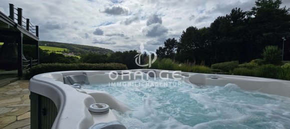 Casa de 8 habitaciónes en Minden-Lubbecke, Germany No. 295879 46