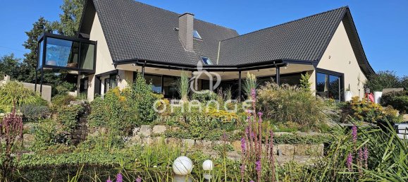 Casa de 8 habitaciónes en Minden-Lubbecke, Germany No. 295879 43