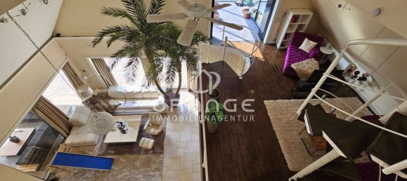 Casa de 8 habitaciónes en Minden-Lubbecke, Germany No. 295879 12