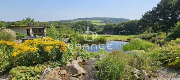 Casa de 8 habitaciónes en Minden-Lubbecke, Germany No. 295879 42