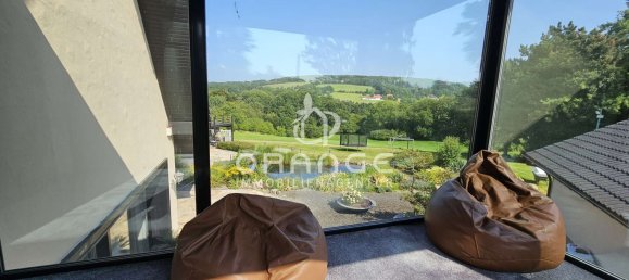 Casa de 8 habitaciónes en Minden-Lubbecke, Germany No. 295879 14