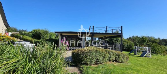 Casa de 8 habitaciónes en Minden-Lubbecke, Germany No. 295879 26