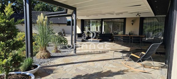 Casa de 8 habitaciónes en Minden-Lubbecke, Germany No. 295879 30