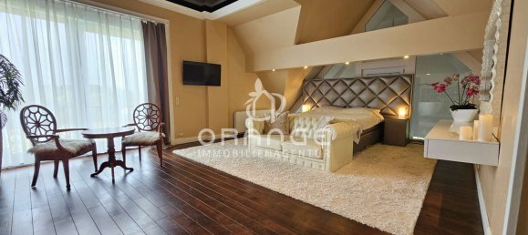 Casa de 8 habitaciónes en Minden-Lubbecke, Germany No. 295879 34