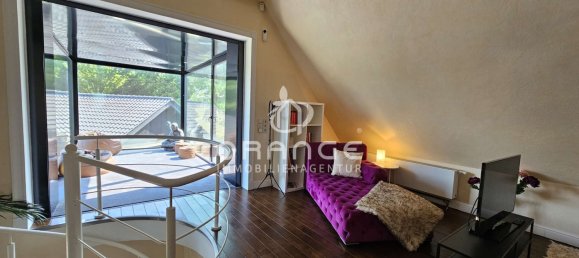 Casa de 8 habitaciónes en Minden-Lubbecke, Germany No. 295879 21