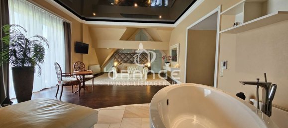 Casa de 8 habitaciónes en Minden-Lubbecke, Germany No. 295879 35