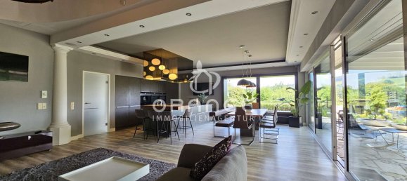 Casa de 8 habitaciónes en Minden-Lubbecke, Germany No. 295879 41