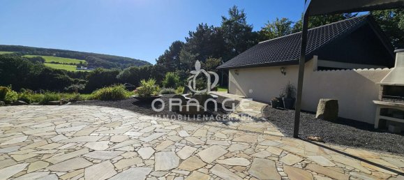 Casa de 8 habitaciónes en Minden-Lubbecke, Germany No. 295879 25