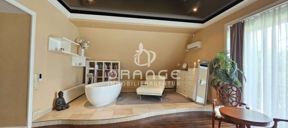 Casa de 8 habitaciónes en Minden-Lubbecke, Germany No. 295879 10