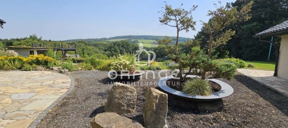 Casa de 8 habitaciónes en Minden-Lubbecke, Germany No. 295879 33