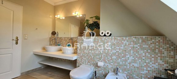 Casa de 8 habitaciónes en Minden-Lubbecke, Germany No. 295879 38