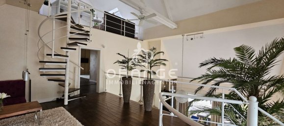 Casa de 8 habitaciónes en Minden-Lubbecke, Germany No. 295879 15