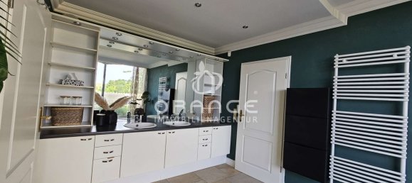 Casa de 8 habitaciónes en Minden-Lubbecke, Germany No. 295879 40