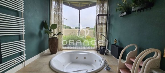 Casa de 8 habitaciónes en Minden-Lubbecke, Germany No. 295879 19