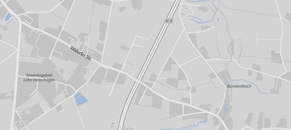 Casa de 8 habitaciónes en Minden-Lubbecke, Germany No. 295879 47