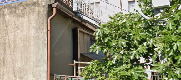 3 bedrooms House in Giacciano con Baruchella, Italy No. 351468 2