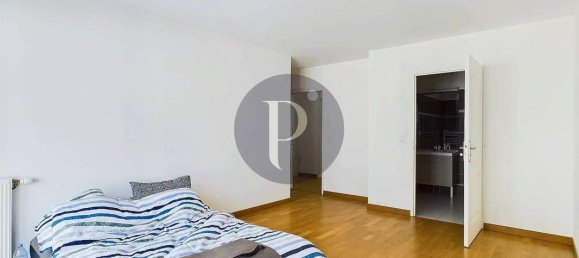 Apartamento de 4 dormitorios en Le Plessis-Robinson, France No. 173496 11