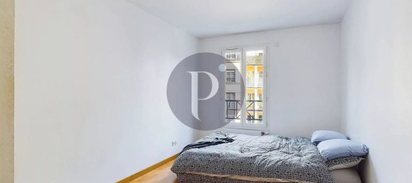 Apartamento de 4 dormitorios en Le Plessis-Robinson, France No. 173496 6