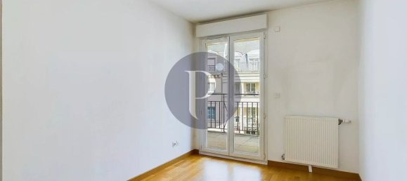 Apartamento de 4 dormitorios en Le Plessis-Robinson, France No. 173496 9