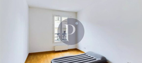 Apartamento de 4 dormitorios en Le Plessis-Robinson, France No. 173496 8