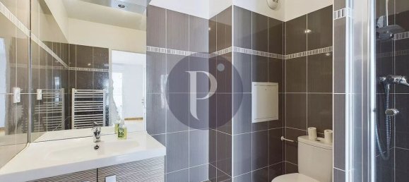 Apartamento de 4 dormitorios en Le Plessis-Robinson, France No. 173496 10