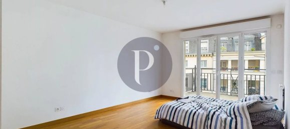 Apartamento de 4 dormitorios en Le Plessis-Robinson, France No. 173496 12