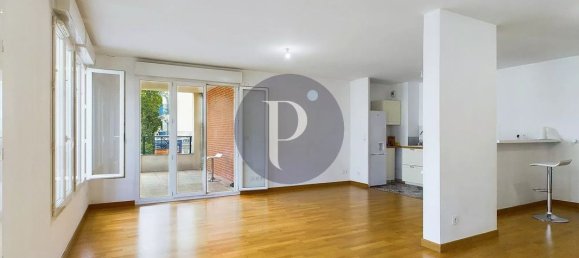 Apartamento de 4 dormitorios en Le Plessis-Robinson, France No. 173496 4