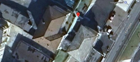 5 rooms Commercial property in Ponte Nossa, Italy No. 280243 7