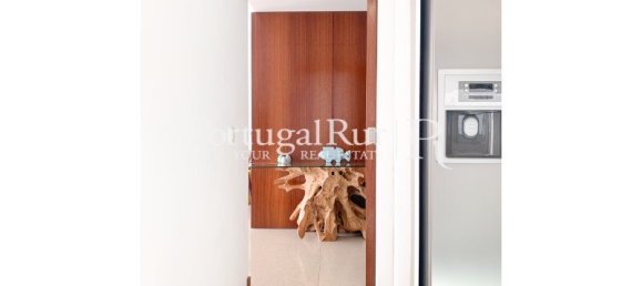 3 bedrooms Villa in Sesimbra, Portugal No. 106781 26