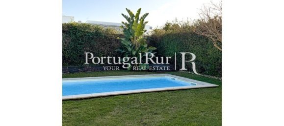 3 bedrooms Villa in Sesimbra, Portugal No. 106781 31