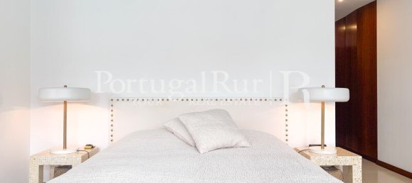 3 bedrooms Villa in Sesimbra, Portugal No. 106781 11