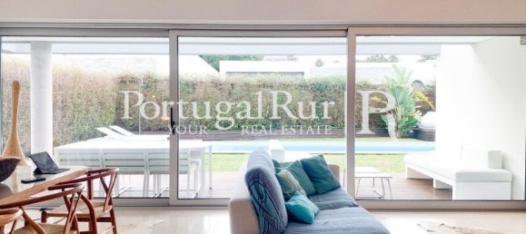 3 bedrooms Villa in Sesimbra, Portugal No. 106781 9