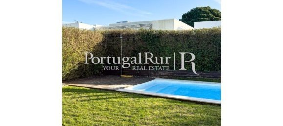 3 bedrooms Villa in Sesimbra, Portugal No. 106781 32