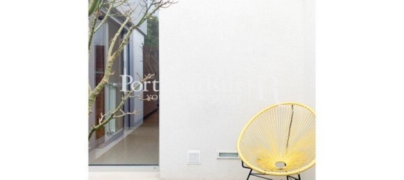 3 bedrooms Villa in Sesimbra, Portugal No. 106781 20