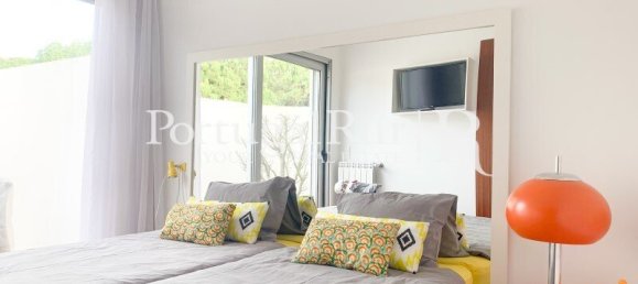 3 bedrooms Villa in Sesimbra, Portugal No. 106781 23