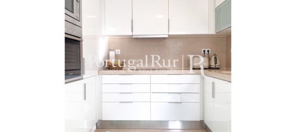 3 bedrooms Villa in Sesimbra, Portugal No. 106781 27