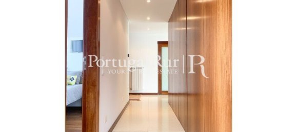 3 bedrooms Villa in Sesimbra, Portugal No. 106781 22