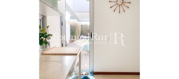 3 bedrooms Villa in Sesimbra, Portugal No. 106781 29