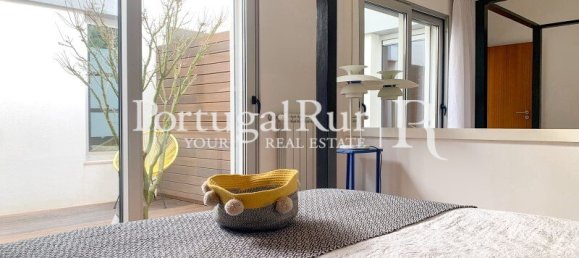 3 bedrooms Villa in Sesimbra, Portugal No. 106781 18