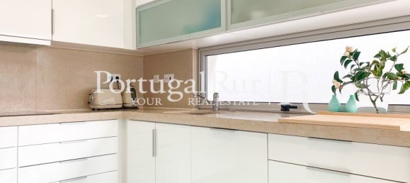 3 bedrooms Villa in Sesimbra, Portugal No. 106781 28