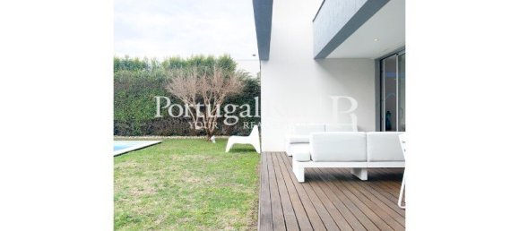 3 bedrooms Villa in Sesimbra, Portugal No. 106781 30