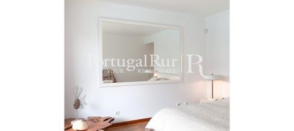 3 bedrooms Villa in Sesimbra, Portugal No. 106781 14