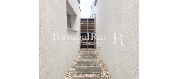 3 bedrooms Villa in Sesimbra, Portugal No. 106781 33