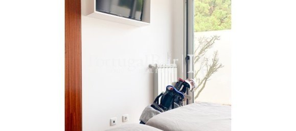 3 bedrooms Villa in Sesimbra, Portugal No. 106781 24