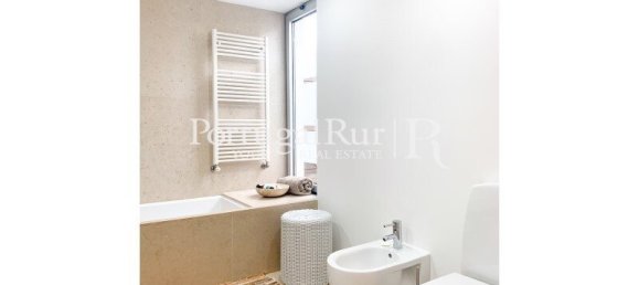 3 bedrooms Villa in Sesimbra, Portugal No. 106781 16