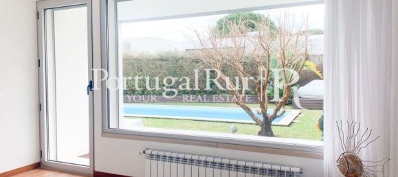 3 bedrooms Villa in Sesimbra, Portugal No. 106781 13