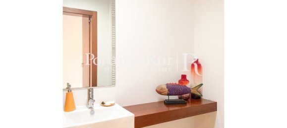 3 bedrooms Villa in Sesimbra, Portugal No. 106781 21