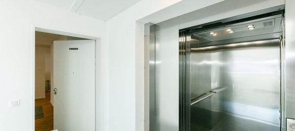 Duplex de 4 divisões em Ulm, Germany N.º 116632 2