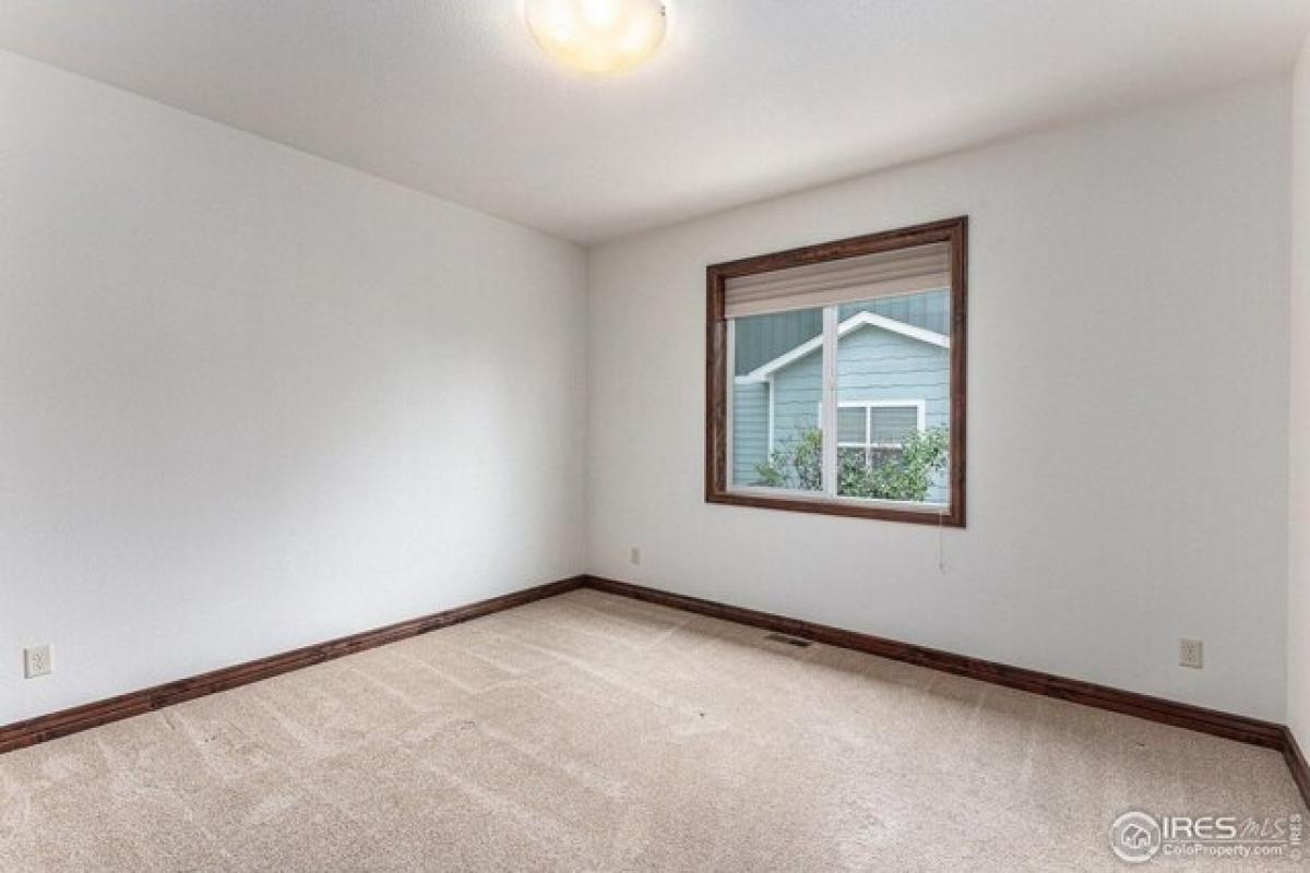 3 bedrooms House in Windsor, USA No. 409320