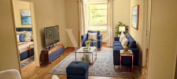 Apartamento T1 em Innsbruck-Stadt, Austria N.º 41888 8